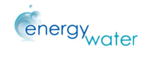 energywater logo